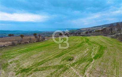 Çanakkale Merkez Yağcılar 46.399m2