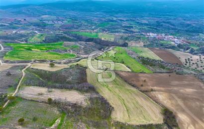 Çanakkale Merkez Yağcılar 46.399m2