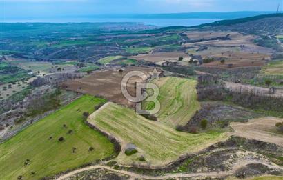 Çanakkale Merkez Yağcılar 46.399m2