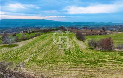 Çanakkale Merkez Yağcılar 46.399m2