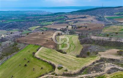 Çanakkale Merkez Yağcılar 46.399m2