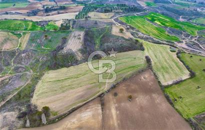 Çanakkale Merkez Yağcılar 46.399m2