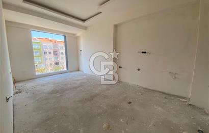 ÇANAKKALE'DE ŞEHRİN MERKEZİNDE YATIRIM FIRSATI 2+1 DAİRELER!