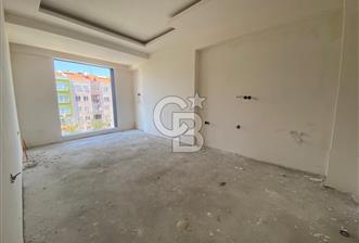 ÇANAKKALE'DE ŞEHRİN MERKEZİNDE YATIRIM FIRSATI 2+1 DAİRELER!