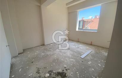 ÇANAKKALE'DE ŞEHRİN MERKEZİNDE YATIRIM FIRSATI 2+1 DAİRELER!