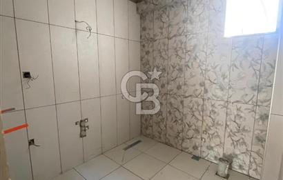 ÇANAKKALE'DE ŞEHRİN MERKEZİNDE YATIRIM FIRSATI 2+1 DAİRELER!