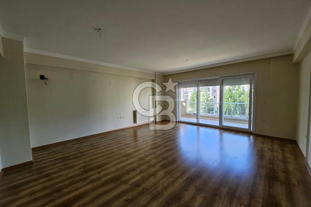 Körfez Mahallesi Tria Evleri Sitesi'nde Kiralık 2+1 Daire