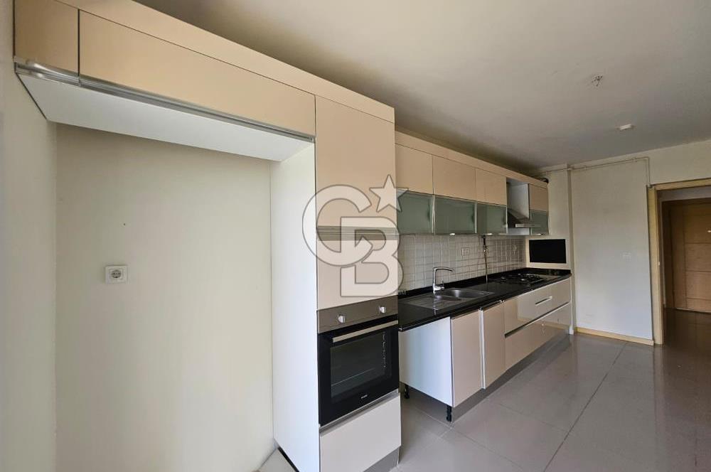 Körfez Mahallesi Tria Evleri Sitesi'nde Kiralık 2+1 Daire