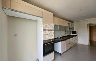Körfez Mahallesi Tria Evleri Sitesi'nde Kiralık 2+1 Daire