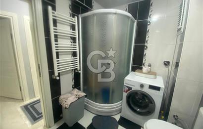 KOCAELİN İNCİSİ KARAMÜRSEL KAYACIK MAH 3+1 DENİZ MANZARALI DAİRE