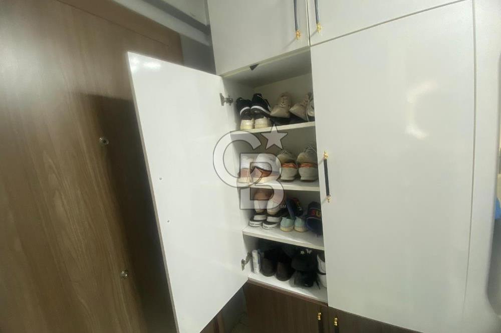 KOCAELİN İNCİSİ KARAMÜRSEL KAYACIK MAH 3+1 DENİZ MANZARALI DAİRE