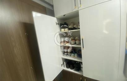 KOCAELİN İNCİSİ KARAMÜRSEL KAYACIK MAH 3+1 DENİZ MANZARALI DAİRE