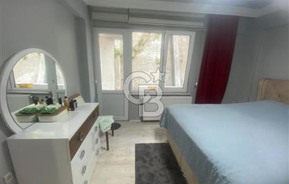 KOCAELİN İNCİSİ KARAMÜRSEL KAYACIK MAH 3+1 DENİZ MANZARALI DAİRE
