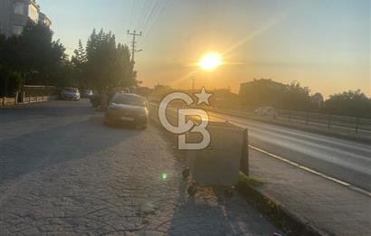 KOCAELİN İNCİSİ KARAMÜRSEL KAYACIK MAH 3+1 DENİZ MANZARALI DAİRE