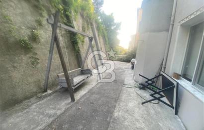 KOCAELİN İNCİSİ KARAMÜRSEL KAYACIK MAH 3+1 DENİZ MANZARALI DAİRE