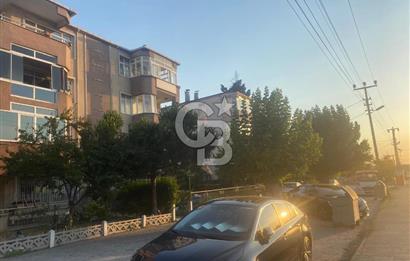 KOCAELİN İNCİSİ KARAMÜRSEL KAYACIK MAH 3+1 DENİZ MANZARALI DAİRE