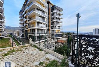 UlukentGrand city Bay RogHavuzlu 5+1 terasli satil dubleks daire