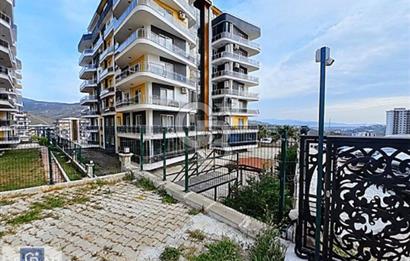 UlukentGrand city Bay RogHavuzlu 5+1 terasli satil dubleks daire
