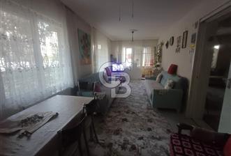 BORNOVA KIZILAY MAH. 3+1 SATİLİK DAİRE