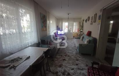BORNOVA KIZILAY MAH. 3+1 SATİLİK DAİRE