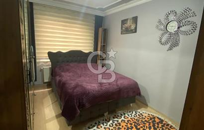 Tekirdağ Çorlu Reşadiye Mahallesi 3+1 Satılık Daire 