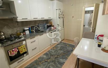Tekirdağ Çorlu Reşadiye Mahallesi 3+1 Satılık Daire 