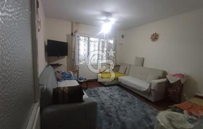 BORNOVA KIZILAY MAH. 3+1 SATİLİK DAİRE