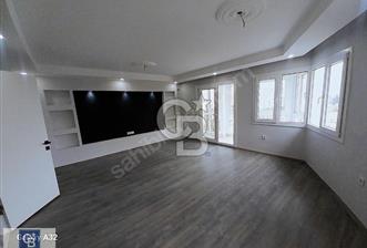 Alaybey Tersane kısmen deniz manzaralı Full tadilatli 3+1 daire