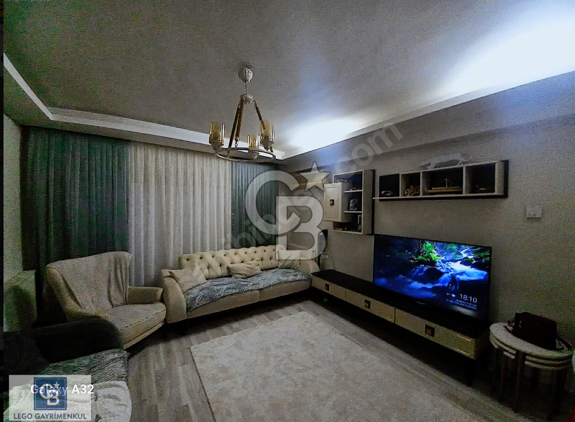 Medikal Pointe7dakika yürüme mesafe satilik 3+1 dubleks daire