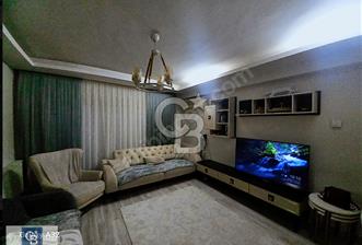 Medikal Pointe7dakika yürüme mesafe satilik 3+1 dubleks daire