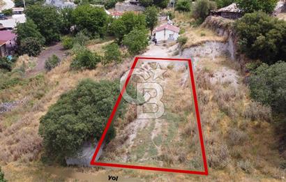BORNOVA EĞRİDERE KÖY İÇİ SATILIK 244 M2