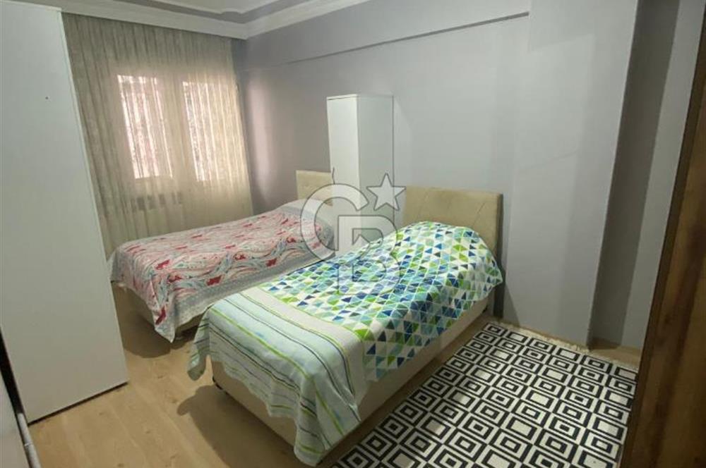 Tekirdağ Çorlu Reşadiye Mahallesi 3+1 Satılık Daire 