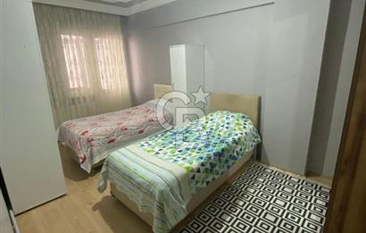 Tekirdağ Çorlu Reşadiye Mahallesi 3+1 Satılık Daire 
