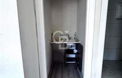 ÇANAKKALE FEVZİPAŞA MAHALLESİ SATILIK DÜKKAN