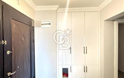 Pendik Kurtköy Mahallesinde Eşyalı Kiralık 2 + 1 Daire