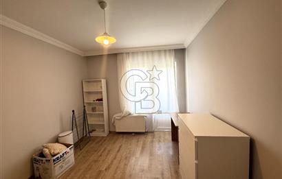 Pendik Kurtköy Mahallesinde Eşyalı Kiralık 2 + 1 Daire