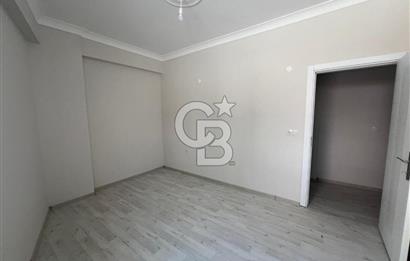 CB TOWER İZMİT KURUÇEŞME'DE SIFIR ARA KAT 2+1 SATILIK DAİRE