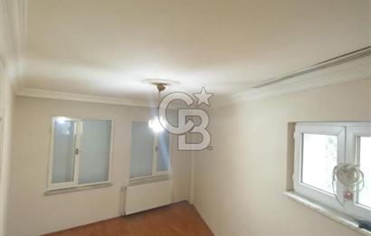 CB AMBIANCE'DAN KARAMAZAK MAH.DE EMİRSULTAN CAMİİNE YAKIN SATILIK DAİRE