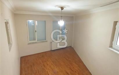 CB AMBIANCE'DAN KARAMAZAK MAH.DE EMİRSULTAN CAMİİNE YAKIN SATILIK DAİRE