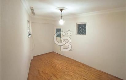CB AMBIANCE'DAN KARAMAZAK MAH.DE EMİRSULTAN CAMİİNE YAKIN SATILIK DAİRE