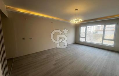 YAPRACIKTA ARA KATTA BÖLGENİN EN LÜKS SİTESİNDE 3+1 DAİRE 120 MT