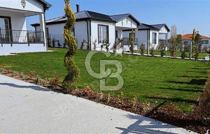 GÖLBAŞI HACIMURATLIDA SATILIK HOBİ BAHÇESİ VE 110 M2 EV