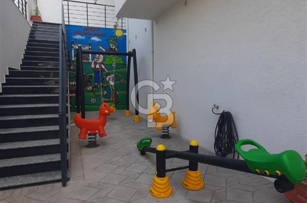 Çayırova UltrA Lüks satılık 2+1 Daire
