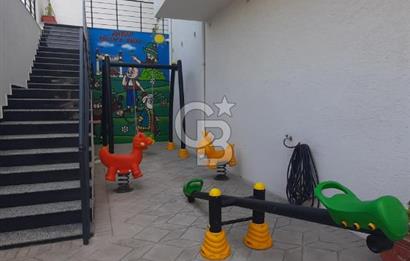 Çayırova UltrA Lüks satılık 2+1 Daire