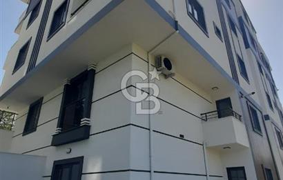 Çayırova UltrA Lüks satılık 2+1 Daire