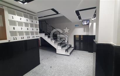 Çayırova UltrA Lüks satılık 2+1 Daire