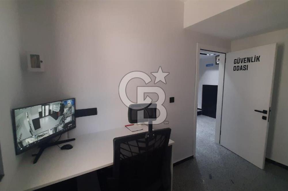 Çayırova UltrA Lüks satılık 2+1 Daire