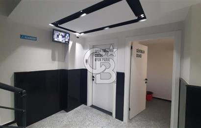 Çayırova UltrA Lüks satılık 2+1 Daire