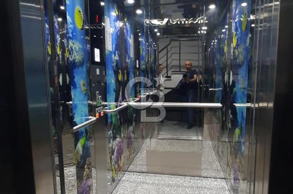 Çayırova UltrA Lüks satılık 2+1 Daire