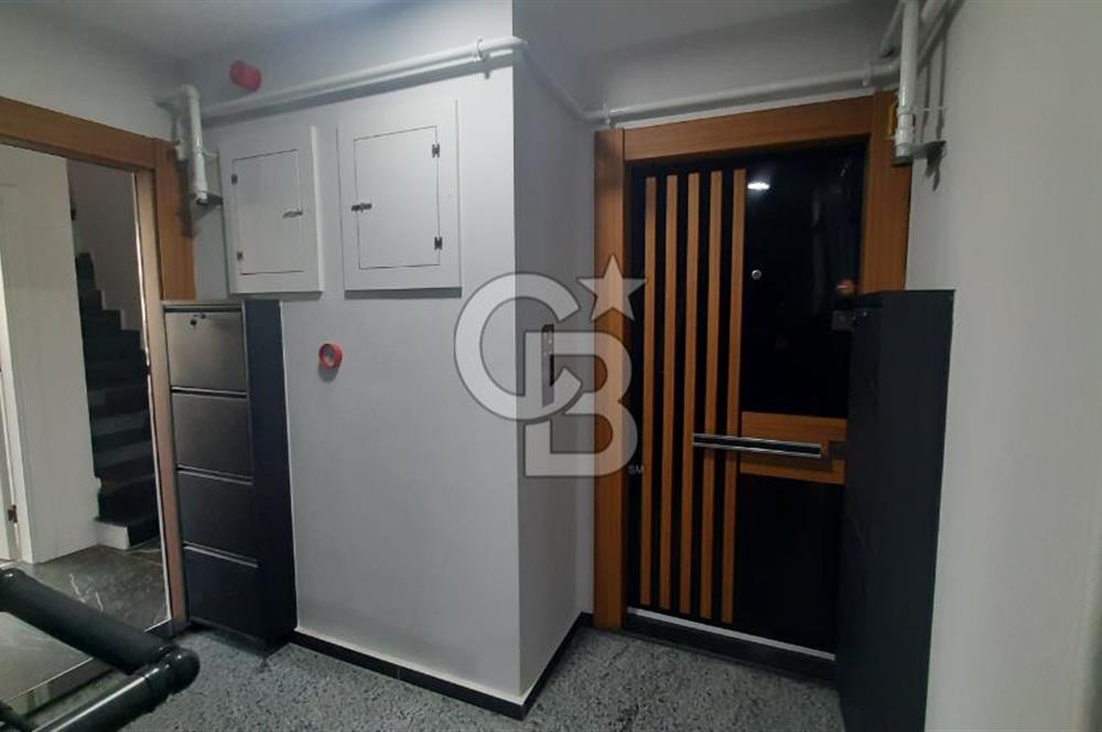 Çayırova UltrA Lüks satılık 2+1 Daire